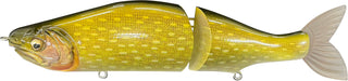 I SLIDE 187 R