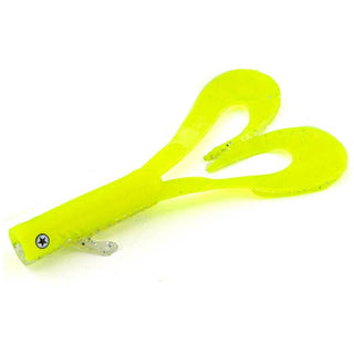 LMAB Drunk Dancer Mini 6cm