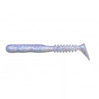 REINS Fat Rockvibe Shad 6,5"