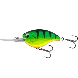 LMAB Powervibe F Dr 5,5cm