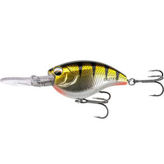 LMAB Powervibe F Mr 5,5cm