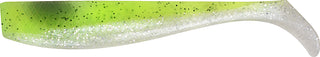 BAKUREE SHAD KB 110