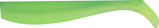 BAKUREE SHAD KB 110