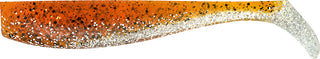 BAKUREE SHAD KB 110