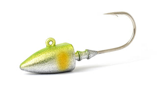 BAKUREE HEAD