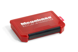LUNKER LUNCH BOX MEGABASS 3010NDM