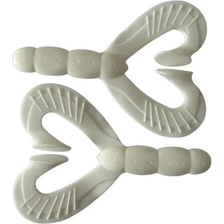 Reins – Rockvibe Manta 6.5"