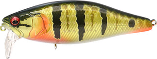 MEGABASS I JACK