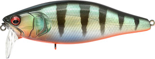 MEGABASS I JACK