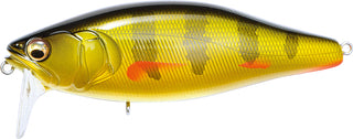 MEGABASS I JACK