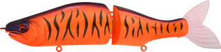 I SLIDE 187 R