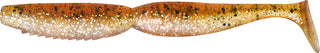 SUPER SPINDLE WORM 4