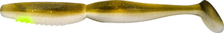 SUPER SPINDLE WORM 4