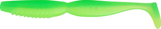 SUPER SPINDLE WORM 4