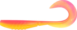 XLAYER CURLY 7