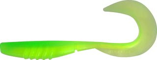 XLAYER CURLY 7