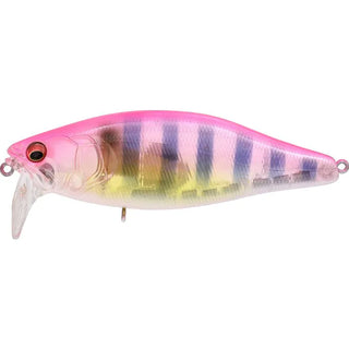 MEGABASS I JACK