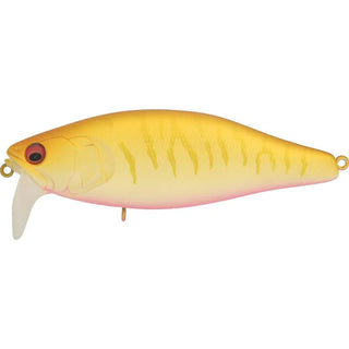 MEGABASS I JACK