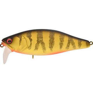 MEGABASS I JACK