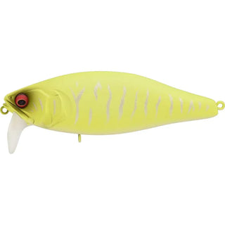 MEGABASS I JACK