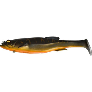 MEGABASS MAG DRAFT 8