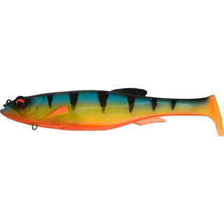 MEGABASS MAG DRAFT 8