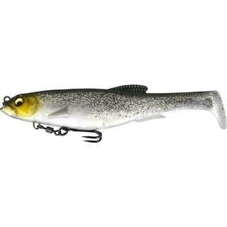 MEGABASS MAG DRAFT 10
