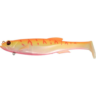 MEGABASS MAG DRAFT 10