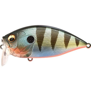 MEGABASS O.R.C. BURNING SHAD