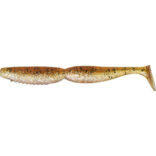 SUPER SPINDLE WORM 5