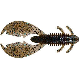 REINS Ax Craw Mini