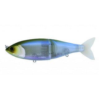 SWIMBAIT REPUBLIC GLIDEWAY 126