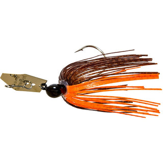 ZMAN Chatterbait The Original