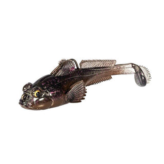 Z-Man Gobius 3" 3/8 oz - 10,5 g