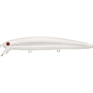LUCKY CRAFT FLASH MINNOW 110 SP