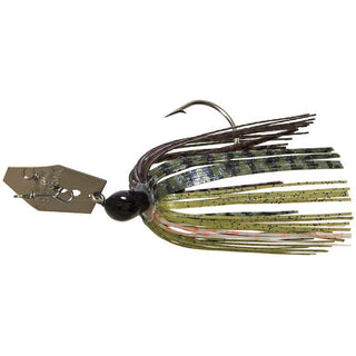 ZMAN Chatterbait The Original