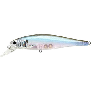 LUCKY CRAFT POINTER 100 SP