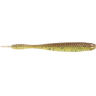 Reins Bubbring Shaker 3,5"