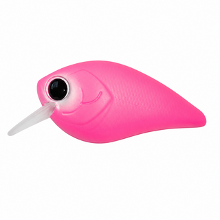 Damiki BTC60