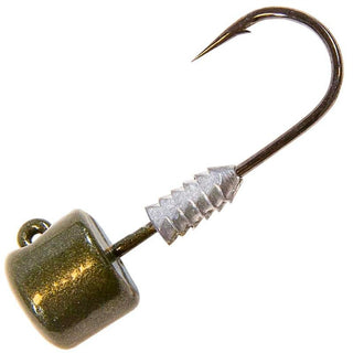 ZMAN NEDLOCKZ™ HD JIGHEAD — 5,6 g