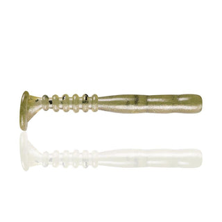 Reins Rockvibe Shad 1,2"