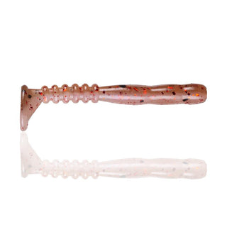 Reins Rockvibe Shad 1,2"