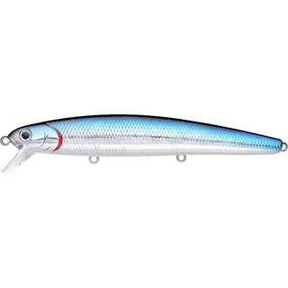 LUCKY CRAFT FLASH MINNOW 110 SP
