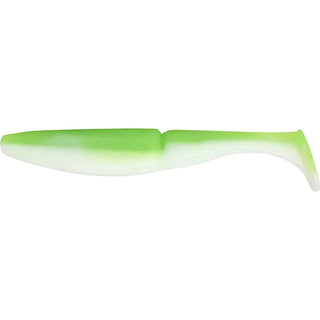 SAWAMURA ONE UP SHAD 7