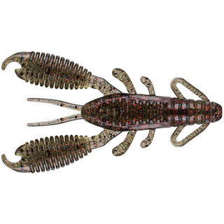 REINS Ring Craw Maxi 4"