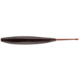 Reins Swamp Shad 4"