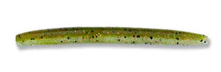 GARY YAMAMOTO Senko 4"