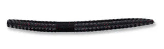 GARY YAMAMOTO Senko 5"