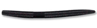GARY YAMAMOTO Senko 6"