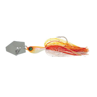 Damiki Tremble Chatterbait - 10g